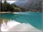 foto Lago di Anterselva